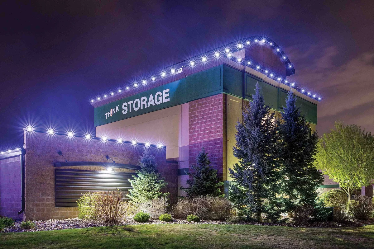 Trimlight QC Example Home Image