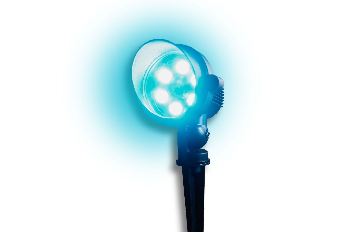 landscape lighting 8