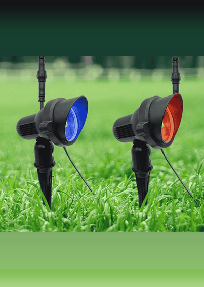 Trimlight Home Image